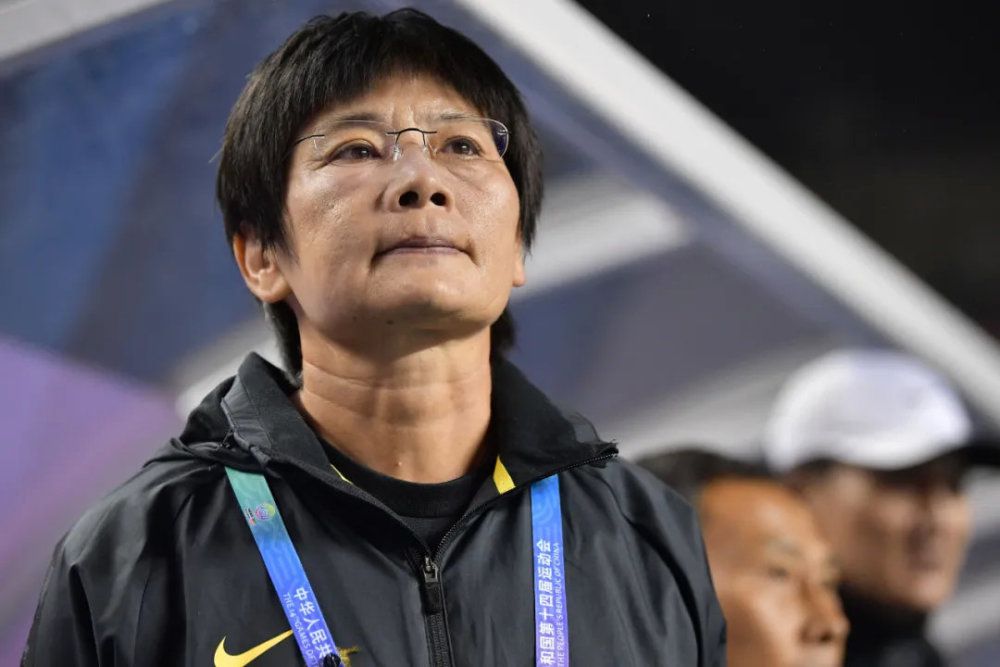 进入2024年后姆巴佩就可以与他意向中的俱乐部谈判。